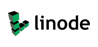 OIO云推（推荐）：Linode独立服务器推荐表