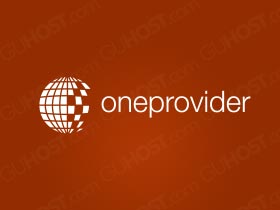 OIO云推：OneProvider独立服务器推荐表（推荐）